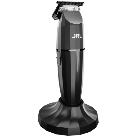 JRL Fresh Fade 2020T Black Onyx bezprzewodowy trymer do strzyżenia, trymer do włosów